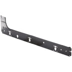Rocker Panel for Ford F250 F350 (Passenger Right Side)