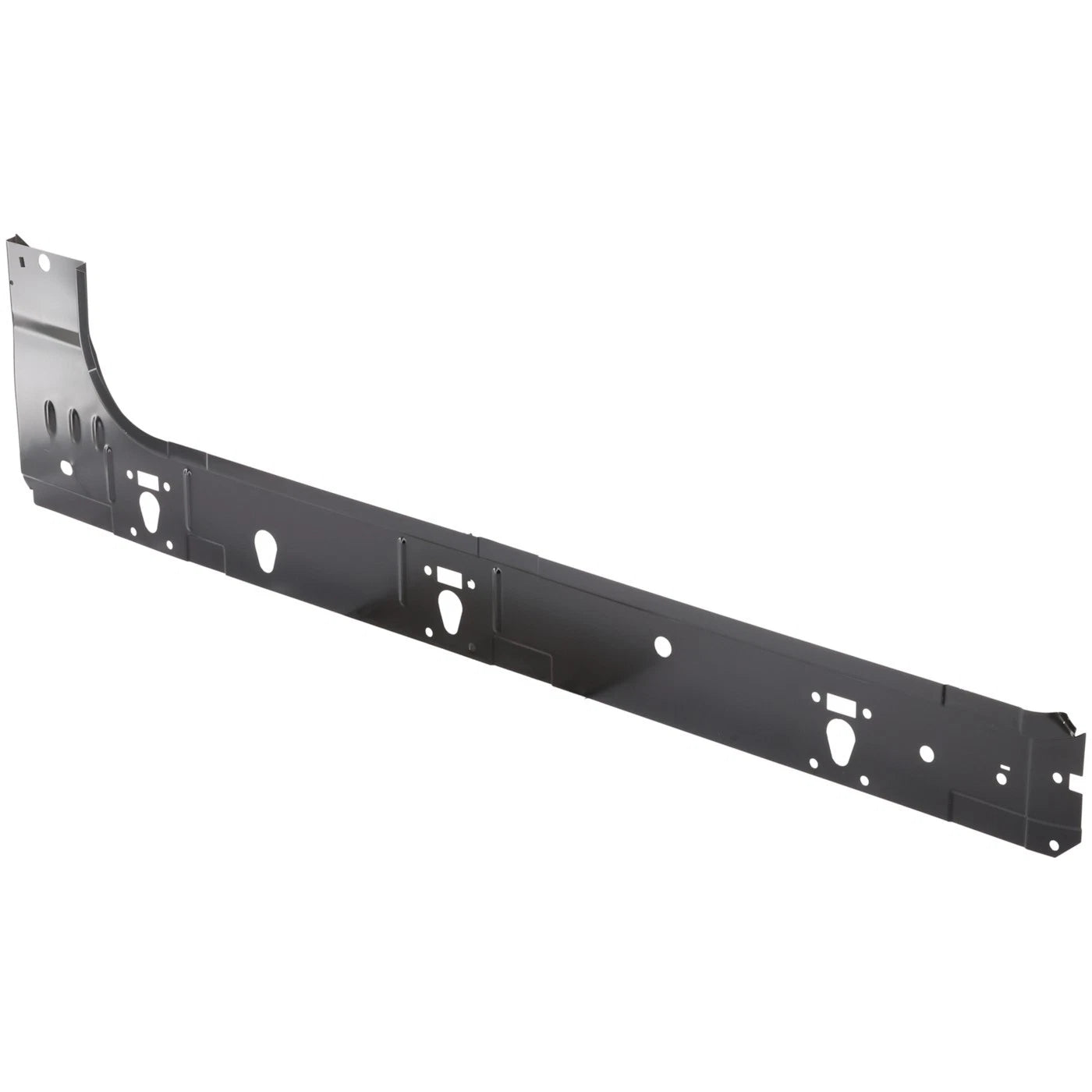 Rocker Panel for Ford F250 F350 (Passenger Right Side)