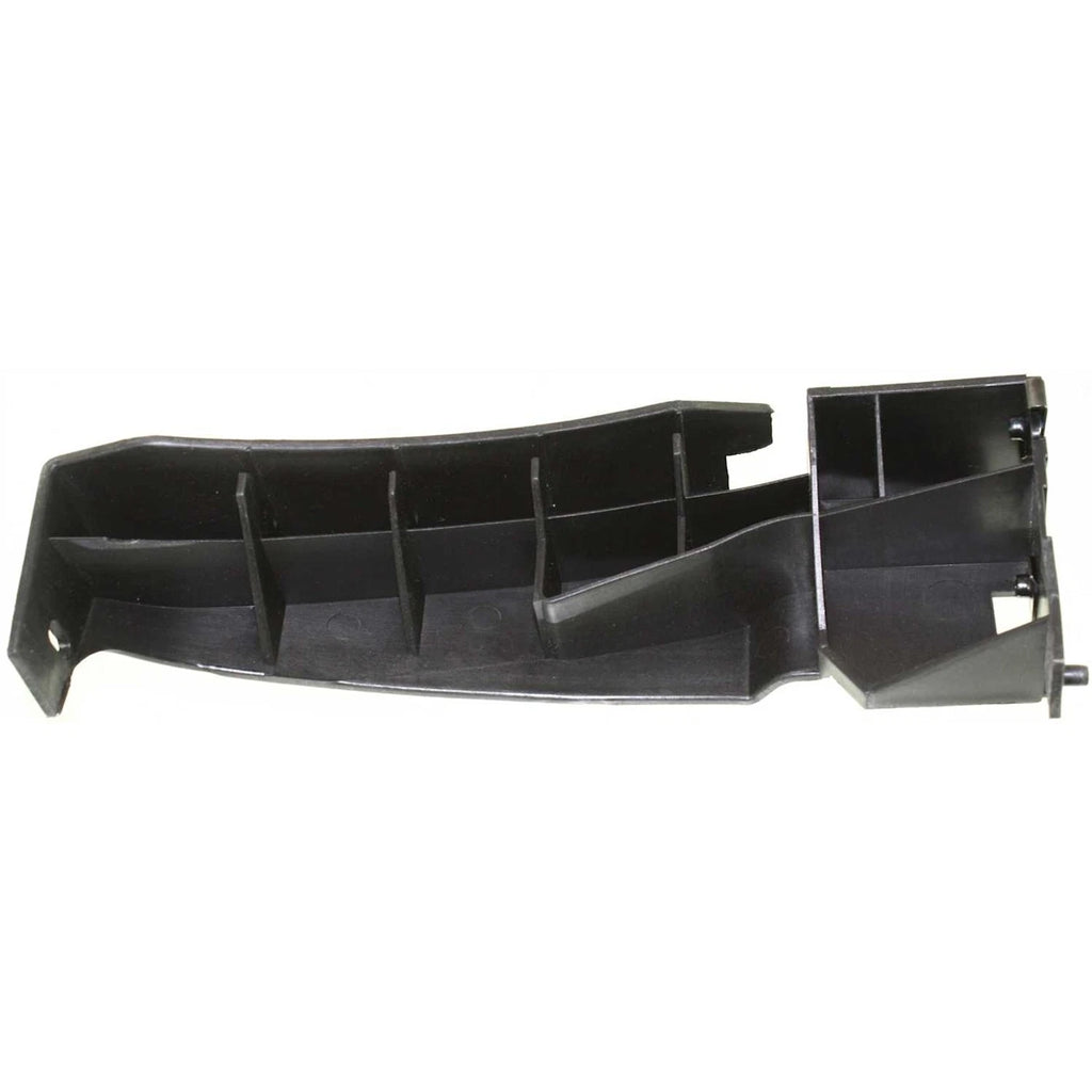 Bumper Bracket Set for Dodge Ram 1500 (2002-2009)