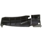 Bumper Bracket Set for Dodge Ram 1500 (2002-2009)