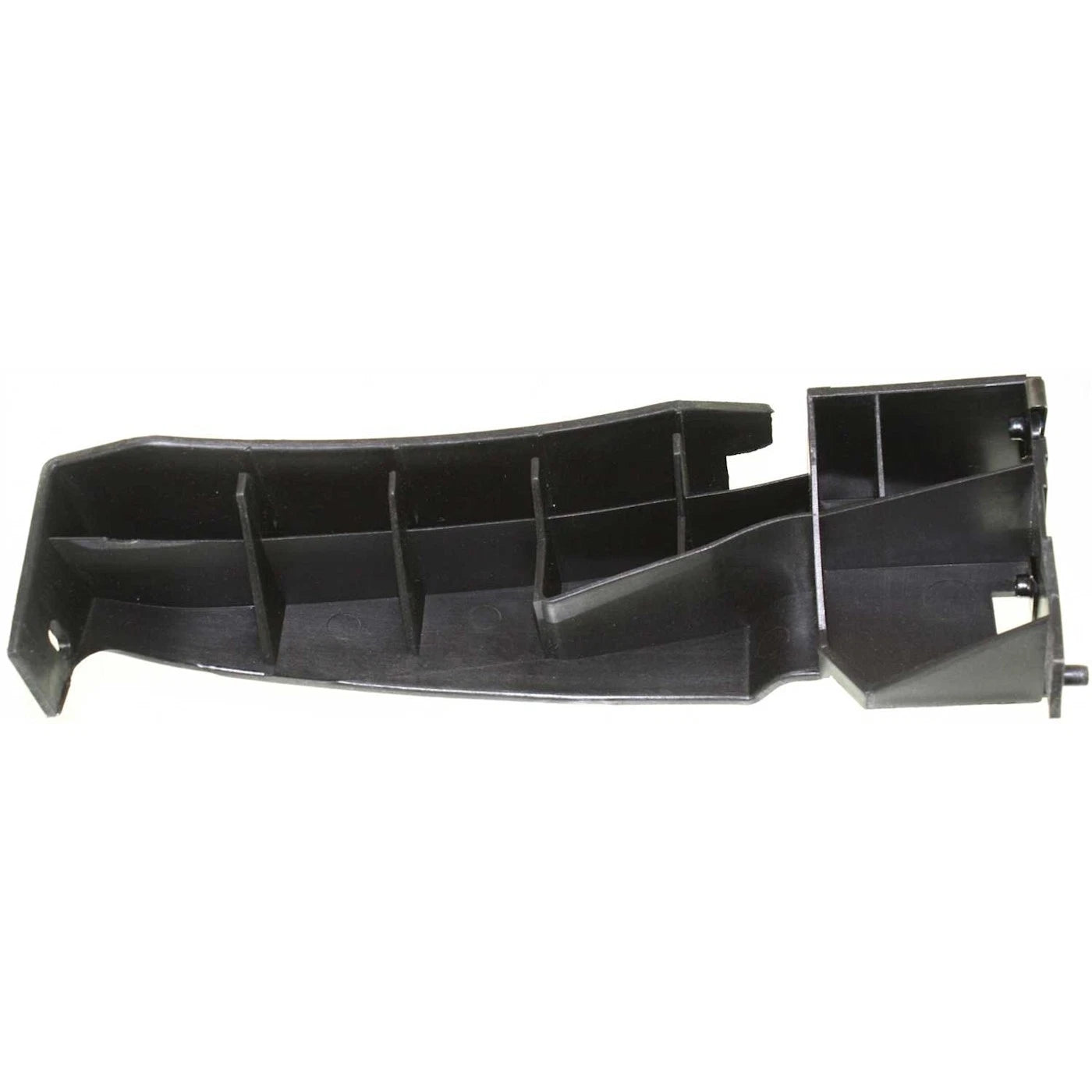 Bumper Bracket Set for Dodge Ram 1500 (2002-2009)