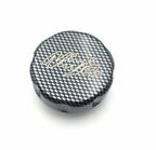 Brake Fluid Reservoir Cap Cover for Kawasaki Ninja 250R 650R ZX6R ZX9R ZX10R (2008–2019)