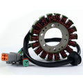 Ignition Stator Coil for Ski Doo GSX 800 HO Limited (2004–2007) PTEK GSX800