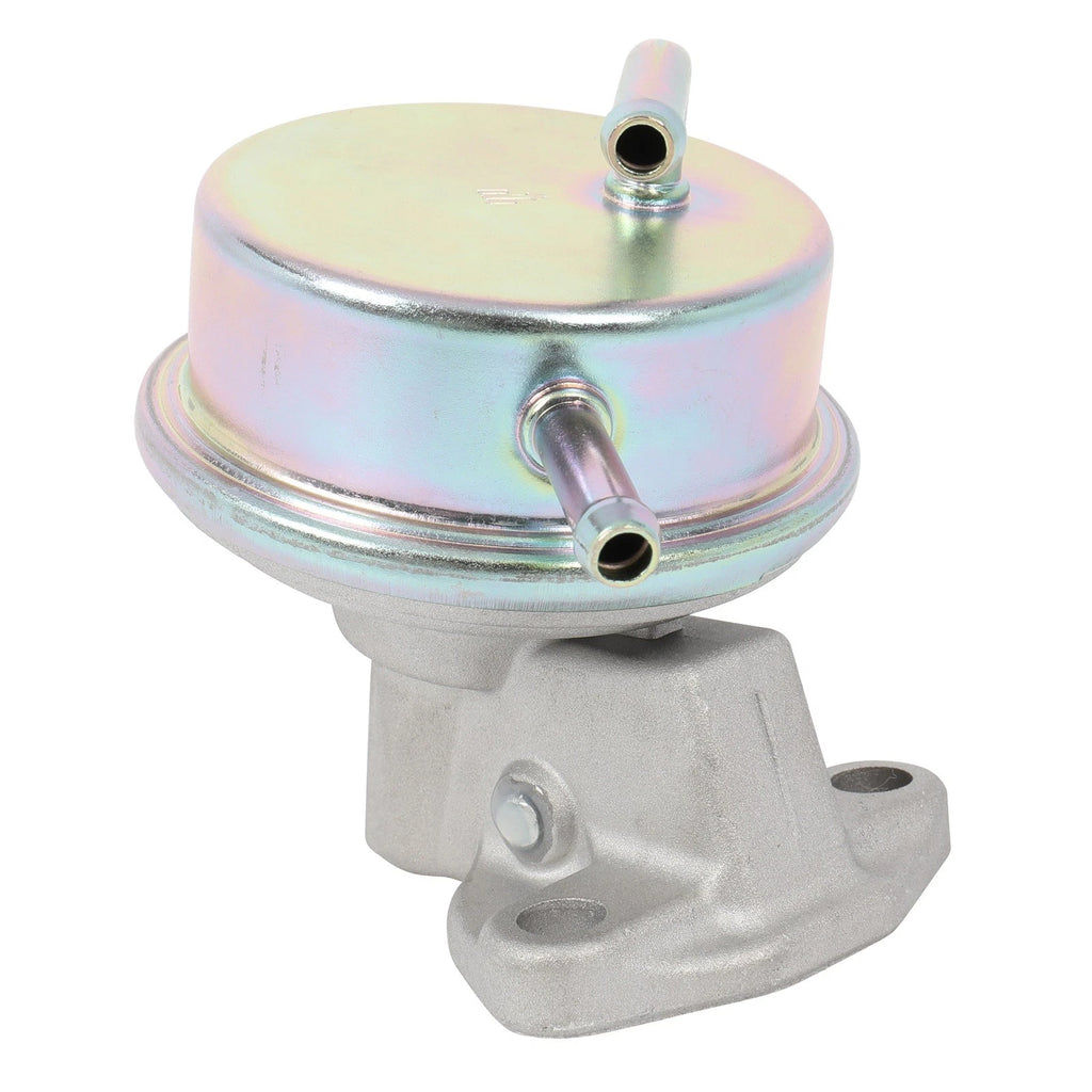 Mechanical Fuel Pump for Volkswagen Beetle Thing Karmann Ghia 1973-1974