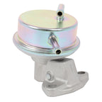 Mechanical Fuel Pump for Volkswagen Beetle Thing Karmann Ghia 1973-1974