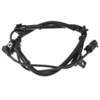 ABS Wheel Speed Sensor for Ford F-250 Super Duty (2005–2022)