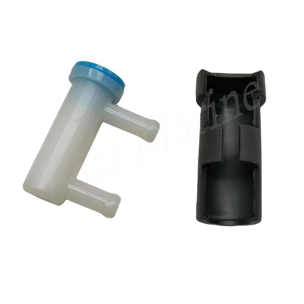 Outboard Fuel Filter for Mercury (35-888279001)