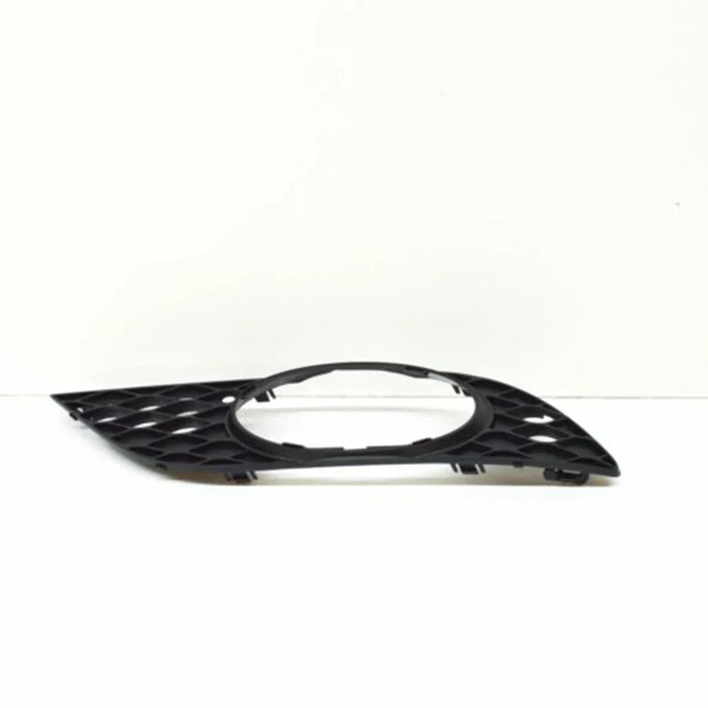 Right Side Front Bumper Grille for 2007-2009 Mercedes-Benz E-Class (2007-2009)