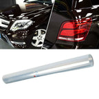 Headlight Protector Film for Car Paint Protection Vinyl Wrap