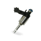 Fuel Injector for Hyundai Sonata Azera Santa Fe Kia Sorento 3.3L V6 (2006–2010)