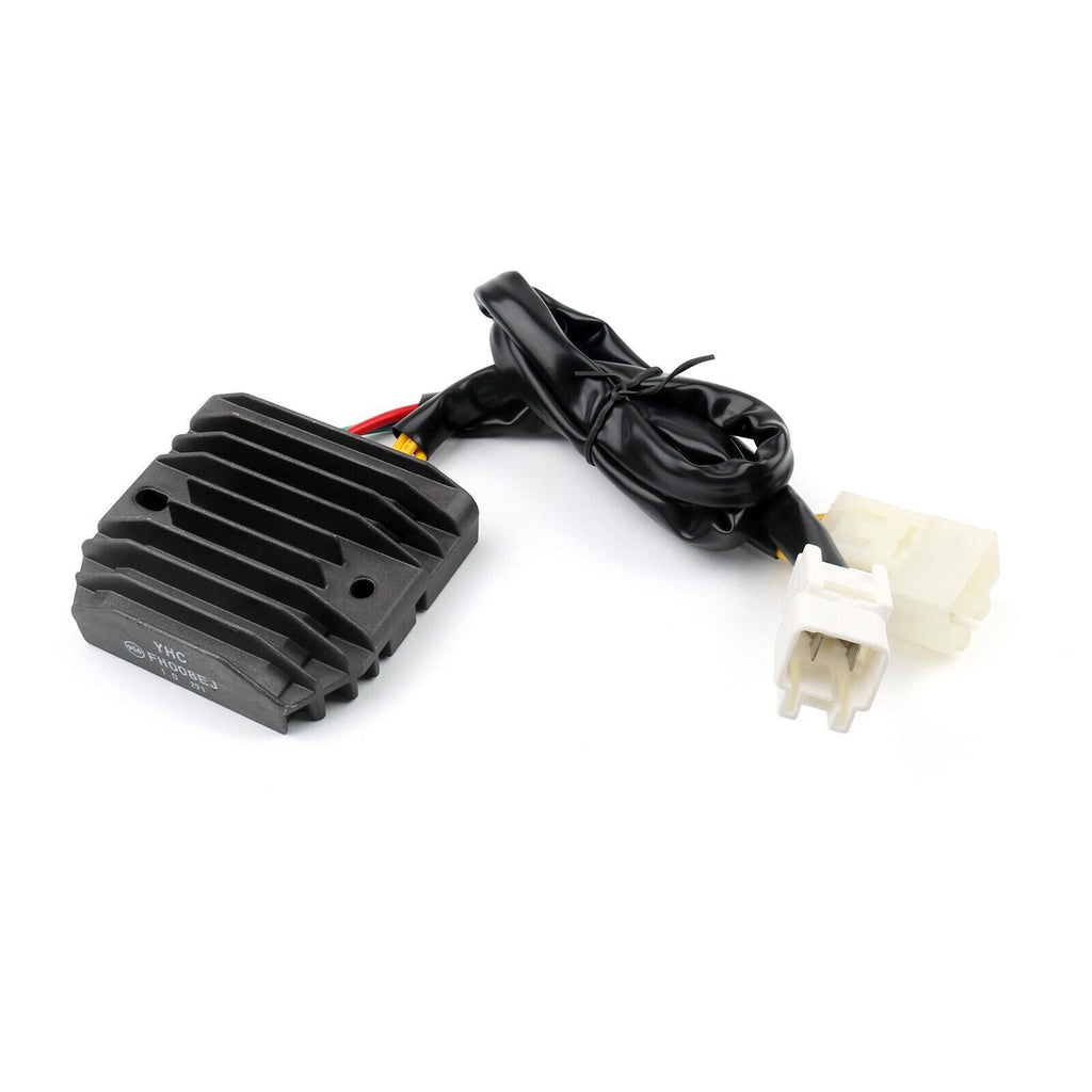 Regulator for Honda VT 1300 C VT1300C R/S/T/X (2010–2019) 31600-MFR-671 E