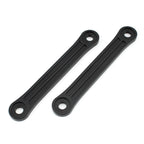 CNC Aluminum Lowering Link Kit 20mm for Tiger 800 XC XCA (All Years) T9