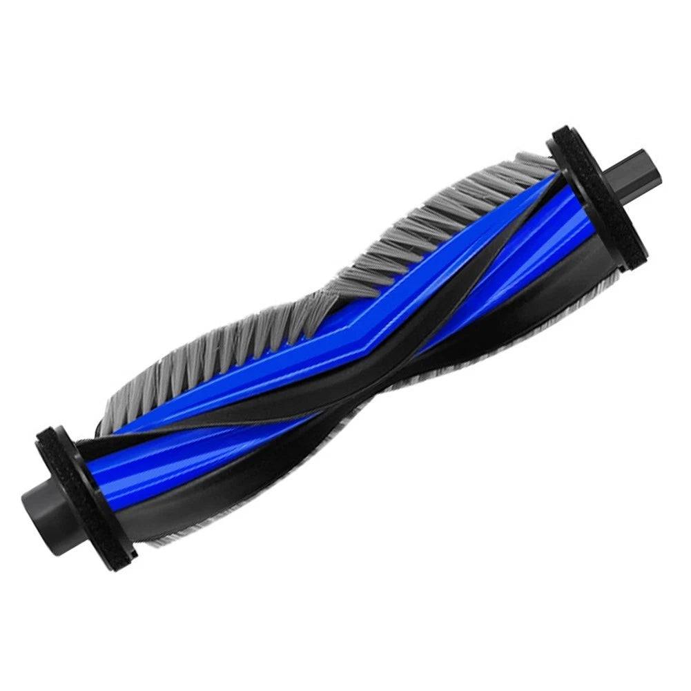 Main Brush Kit for ECOVACS DEEBOT MINI 1/2 (Compatible)