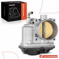 Throttle Body Assembly for Nissan Altima Rogue (2013–2020)