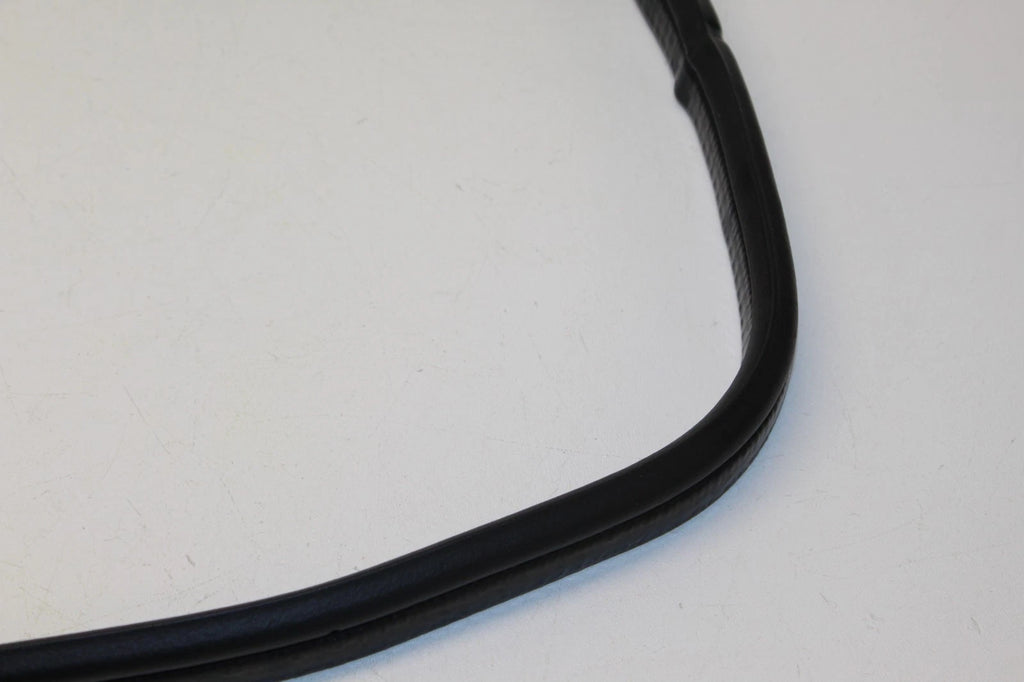Hood Trim Seal for Kawasaki ULTRA LX 250X 260X 300 310 SE X R (2007–2022) OEM 39145-3807