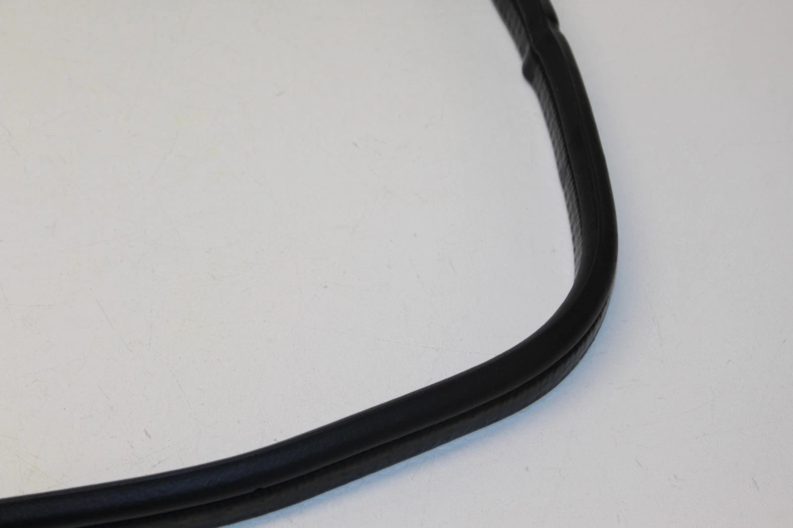 Hood Trim Seal for Kawasaki ULTRA LX 250X 260X 300 310 SE X R (2007–2022) OEM 39145-3807