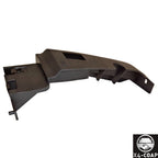 Bumper Bracket for Dodge Ram 1500 2500 3500 (2002–2008) CH1066130