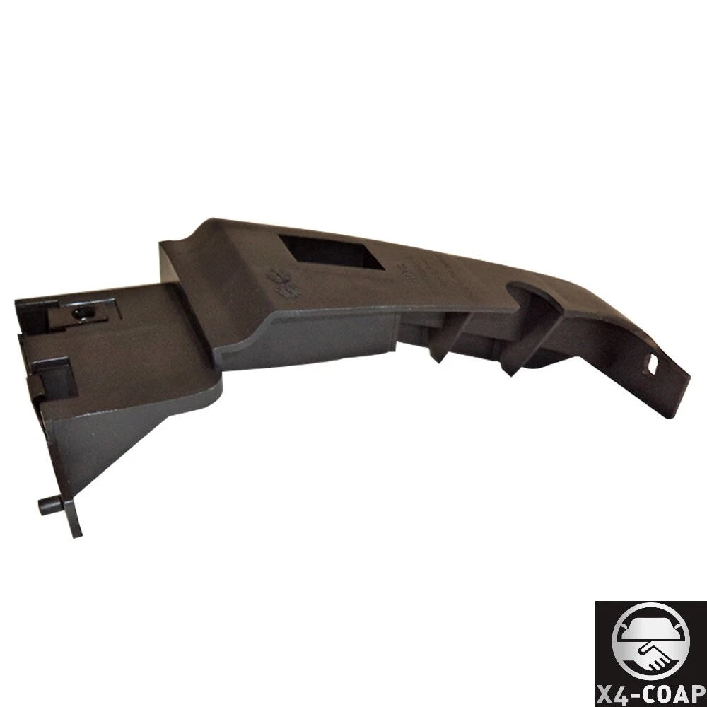 Bumper Bracket for Dodge Ram 1500 2500 3500 (2002–2008) CH1066130