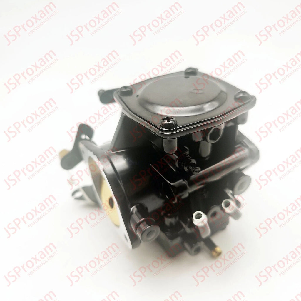 Carburetor 40mm for Sea Doo GTX (1996–1997) 270500284 270500285