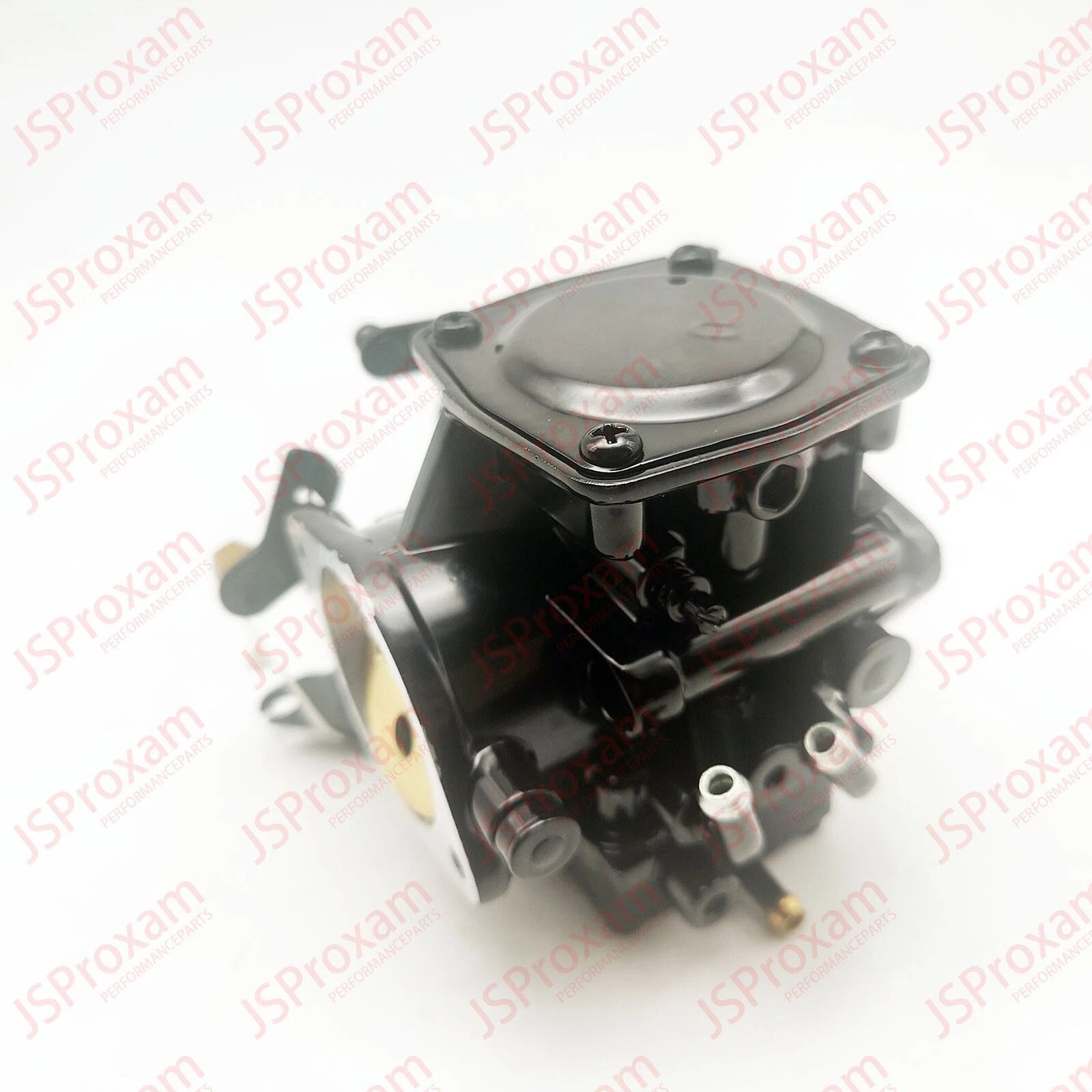 Carburetor 40mm for Sea Doo GTX (1996–1997) 270500284 270500285