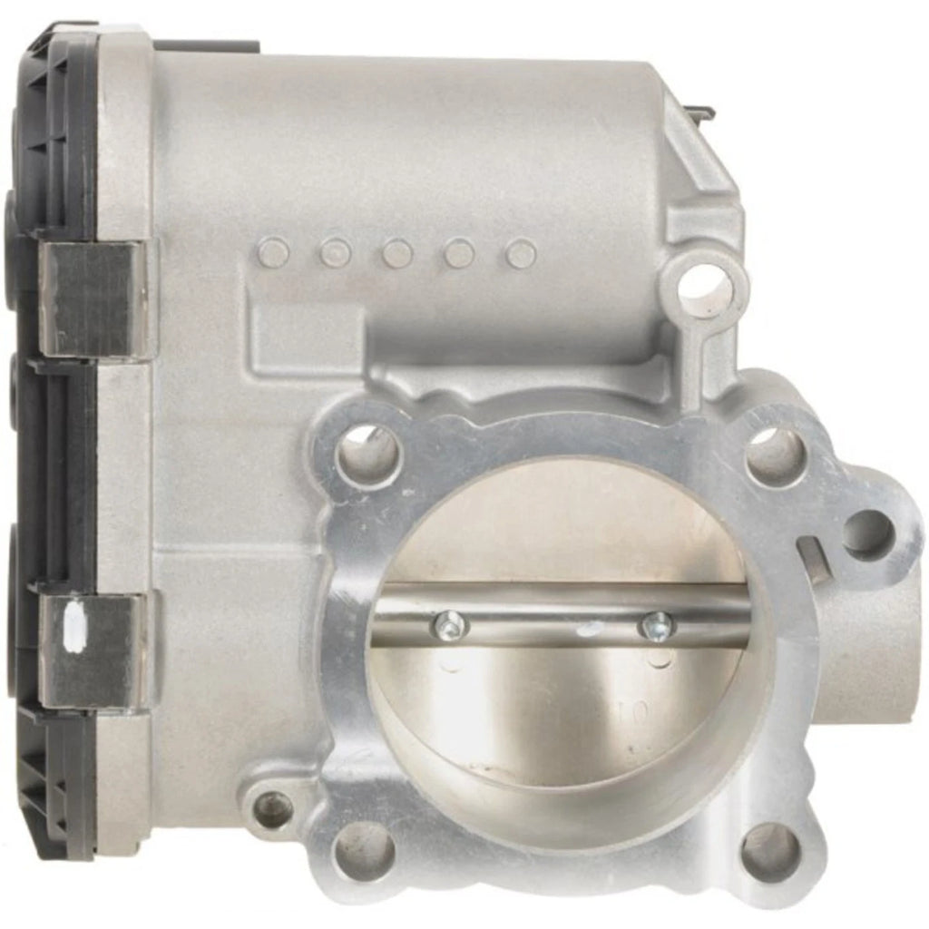 Throttle Body for Ford Fiesta, Escape, Transit Connect, Fusion