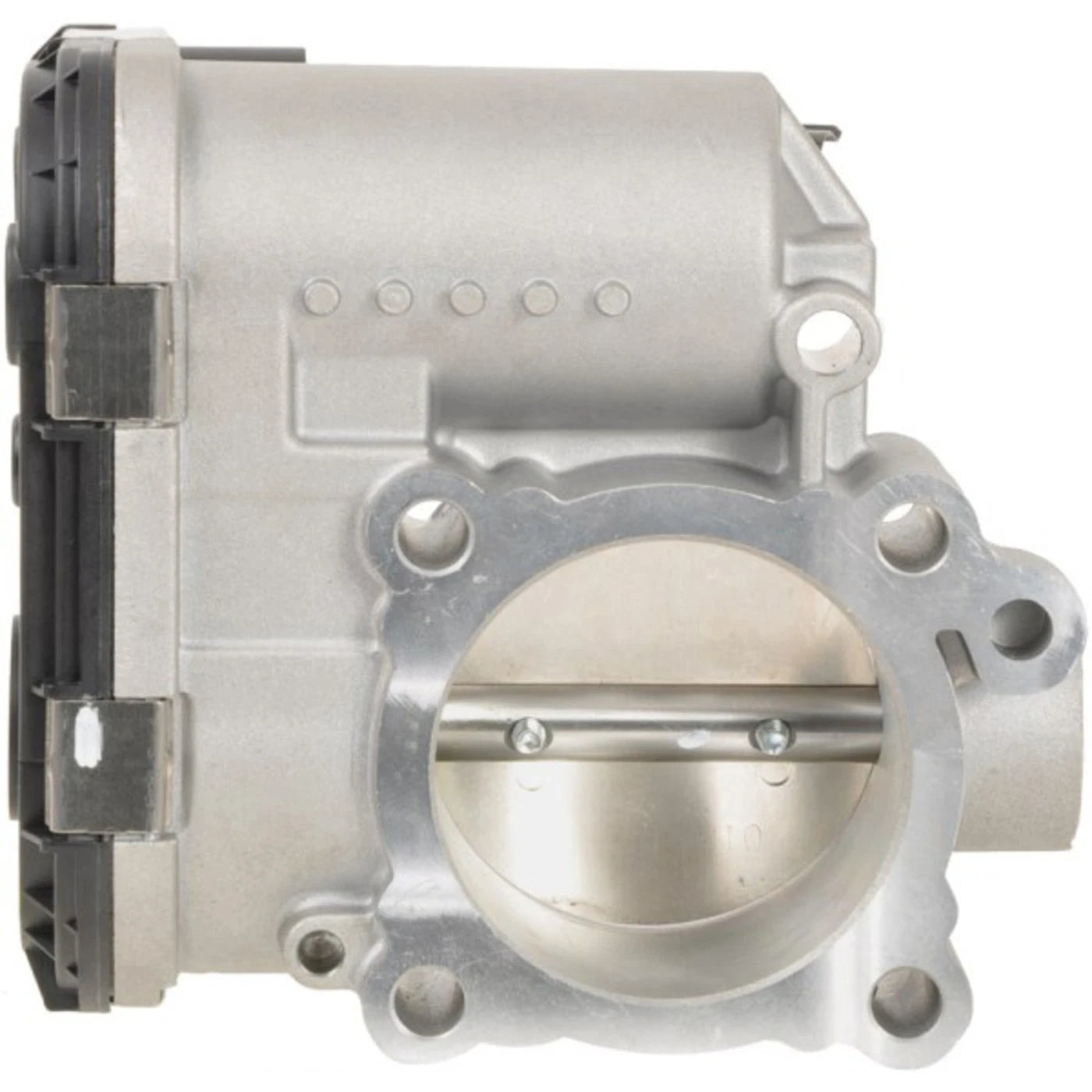 Throttle Body for Ford Fiesta, Escape, Transit Connect, Fusion