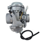 Carburetor for Polaris Magnum 500 325 330 425 (1999–2003)