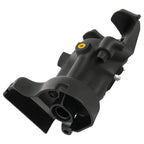 1x Rear Left Floating Brake Caliper for AM General Hummer H1 (1992–2006) 12173602