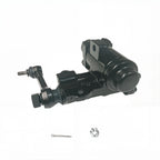 Power Steering Gearbox for Mazda B2000 B2200 (1986–1993) 27-8430