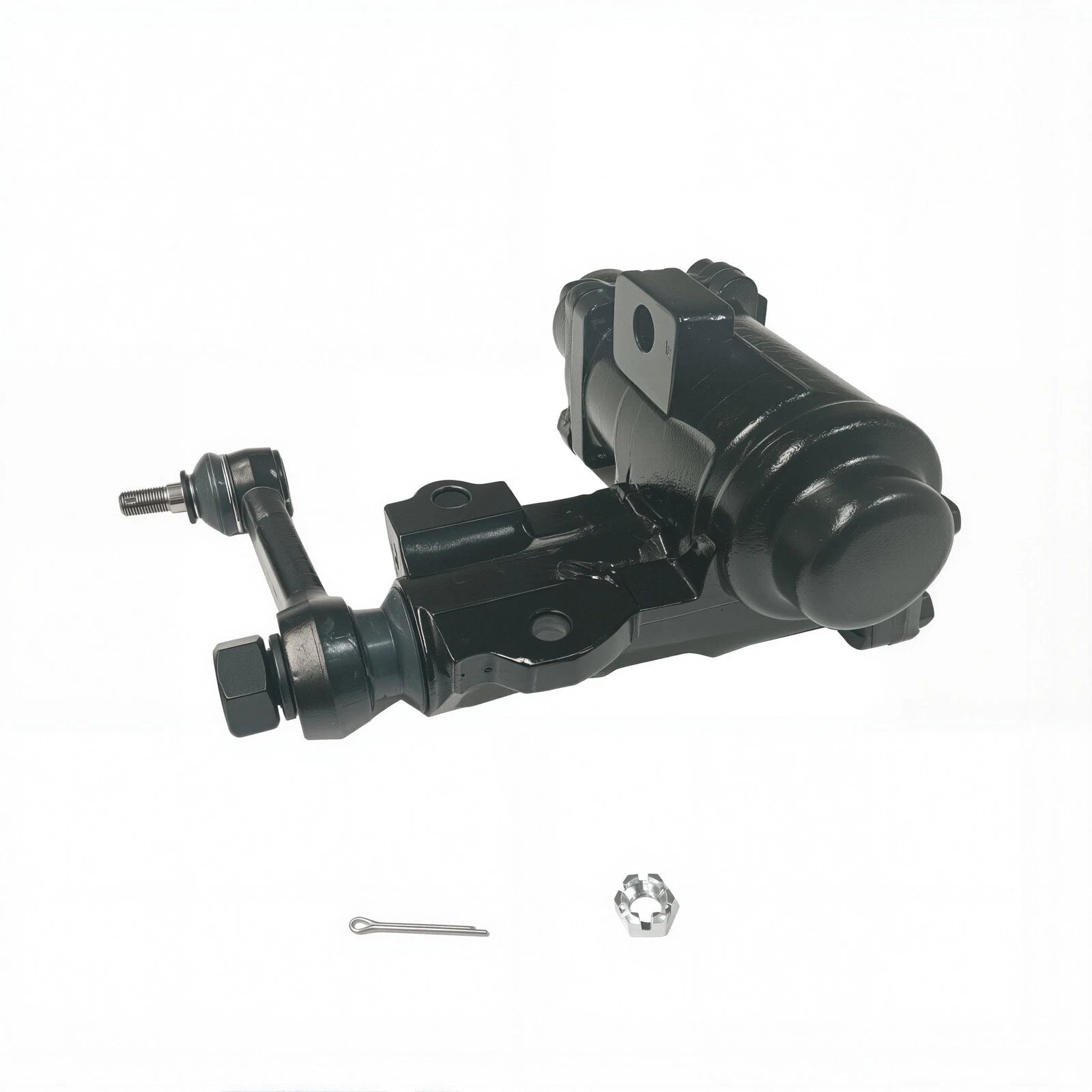 Power Steering Gearbox for Mazda B2000 B2200 (1986–1993) 27-8430