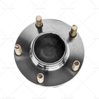 LH Front Hub & Wheel Bearing ABS for Holden VT VX VY VZ (1997–2006) 92115772