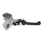 Front Brake Master Cylinder Lever for Yamaha YZ65 YZ250 YZ450F TW200 (1998–2023)