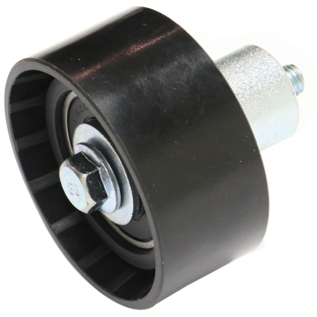 T-Belt Tensioner Pulley for Ford Focus (2000–2004)