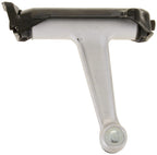 Front Right Upper Control Arm for Mercedes-Benz S320 (1994-1999)
