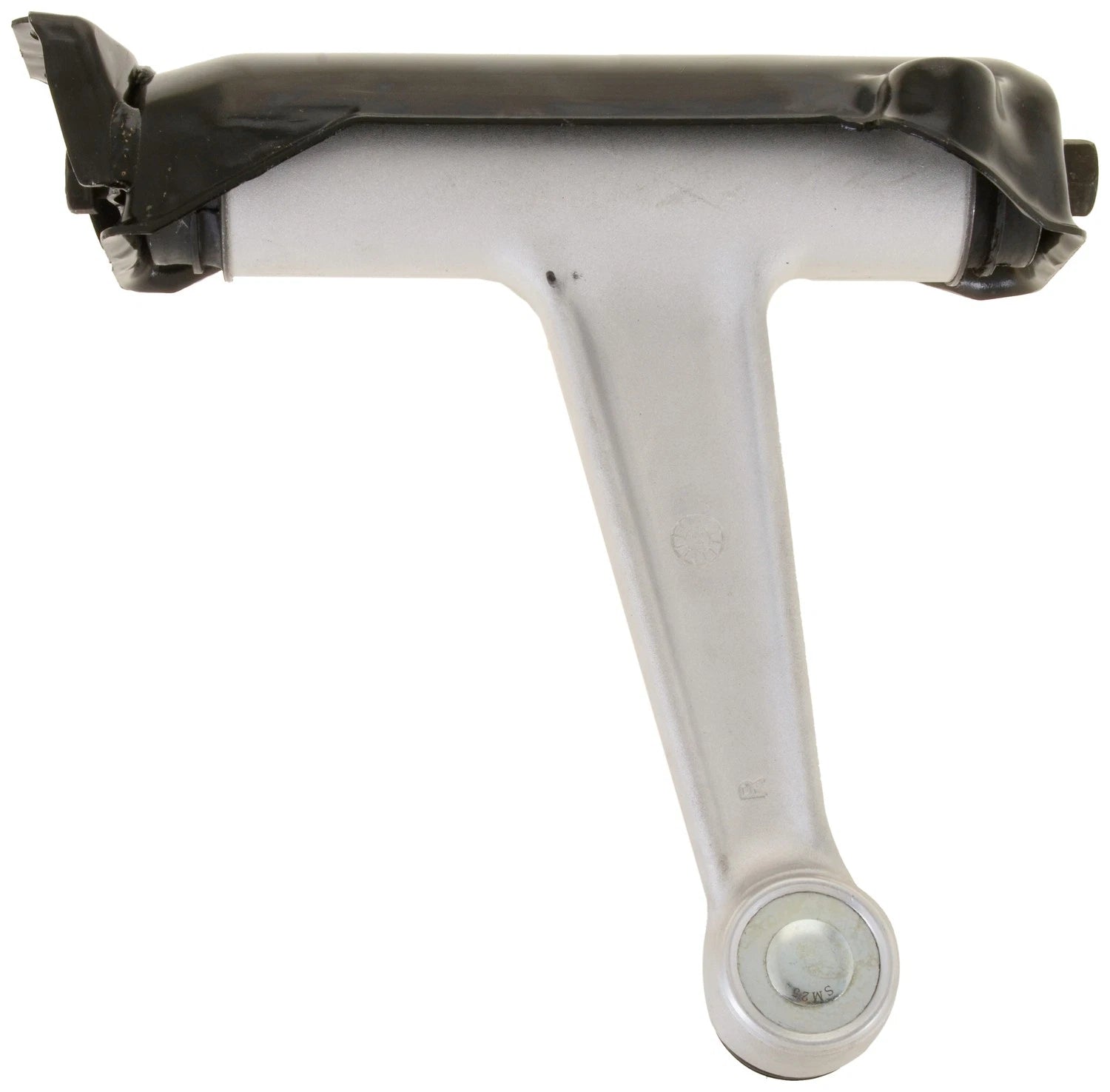 Front Right Upper Control Arm for Mercedes-Benz S320 (1994-1999)