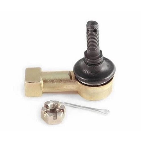 Right Tie Rod End for Honda TRX 450R (2004–2009)