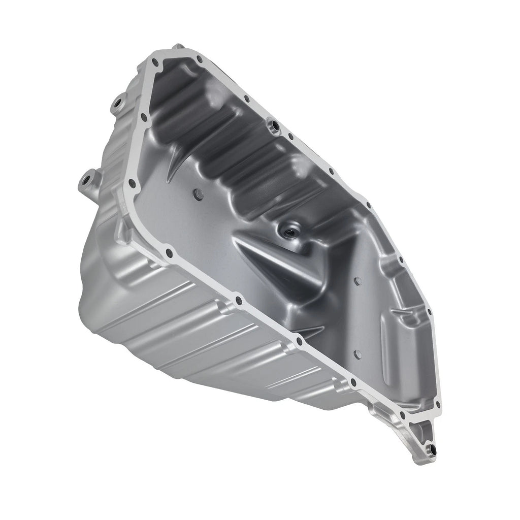 Engine Oil Pan for Honda CR-V 2.4L (2007–2009) 311-50181