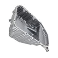 Engine Oil Pan for Honda CR-V 2.4L (2007–2009) 311-50181