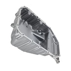 Engine Oil Pan for Honda CR-V 2.4L (2007–2009) 311-50181
