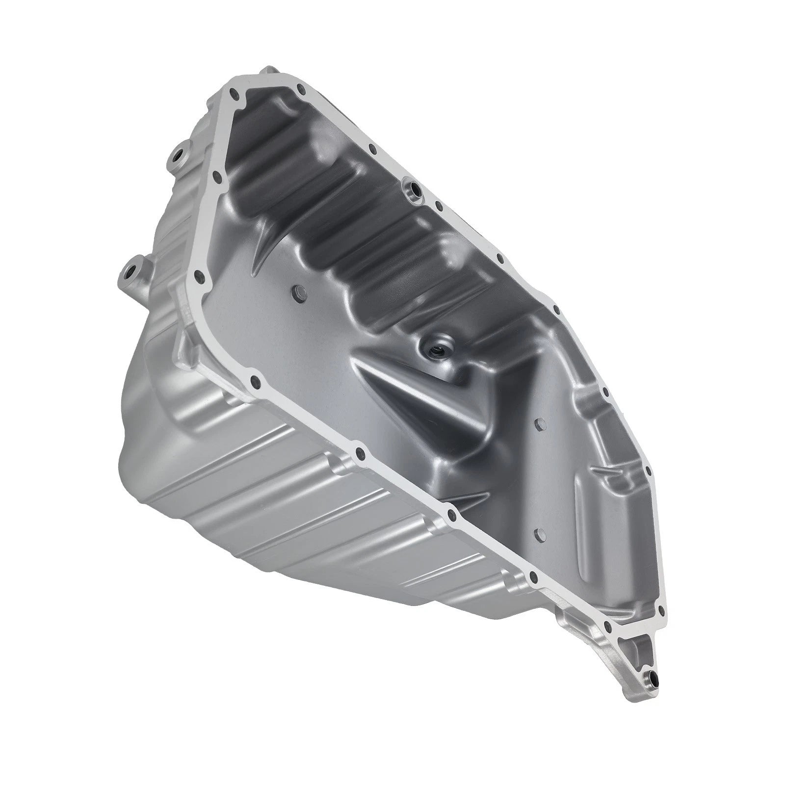 Engine Oil Pan for Honda CR-V 2.4L (2007–2009) 311-50181