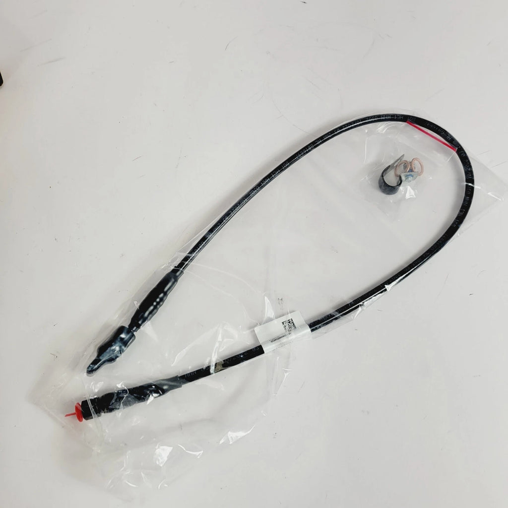 Brake Line Fluid Front Upper Kit for Harley-Davidson (41800723)