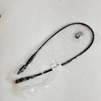 Brake Line Fluid Front Upper Kit for Harley-Davidson (41800723)