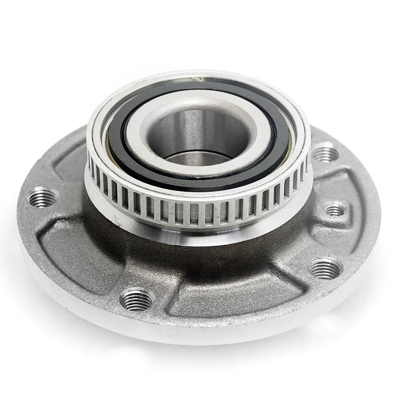 Front Wheel Bearing & Hub for BMW Z4 325Ci 330Ci 320i (1992–2005)