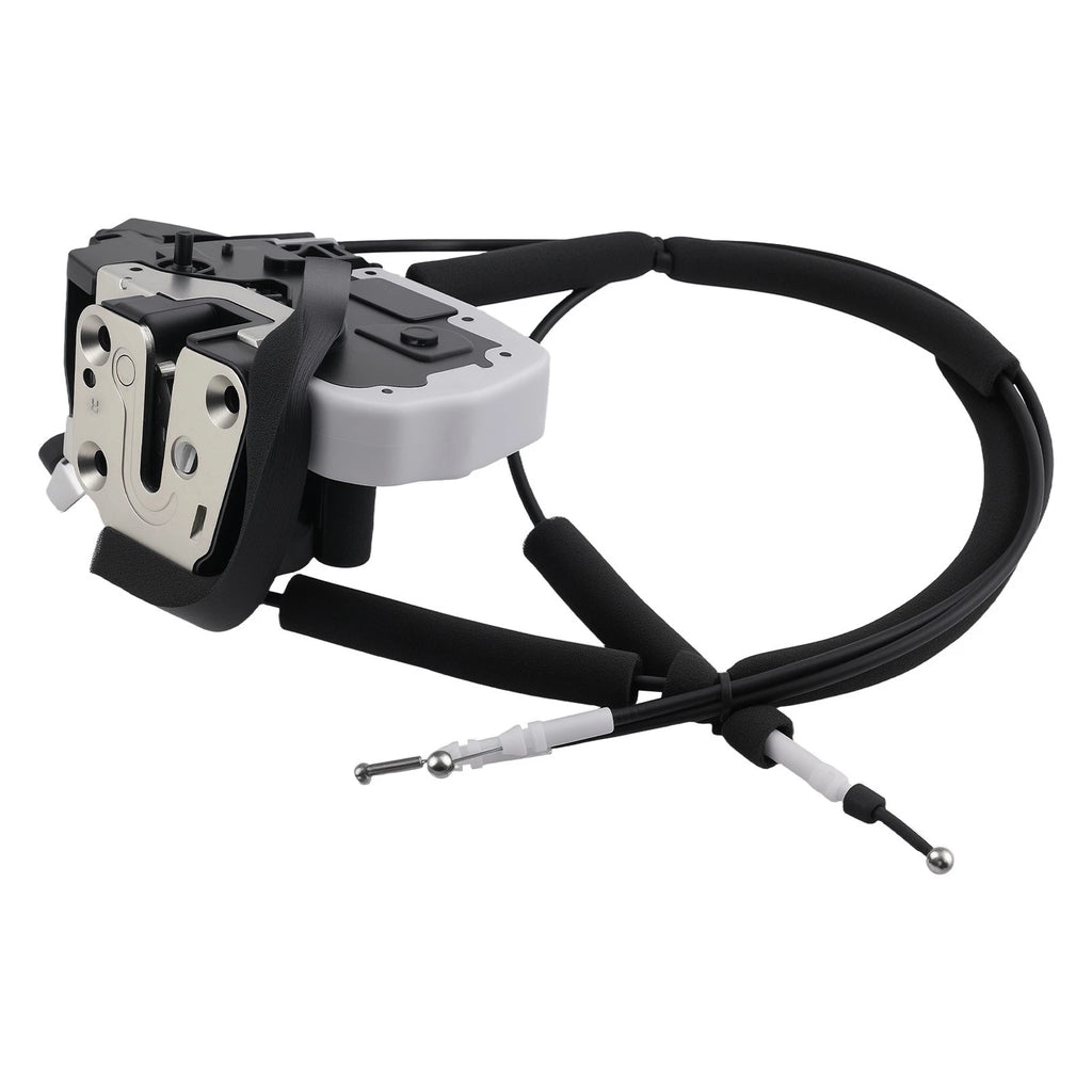 Door Lock Actuator Rear Right for Nissan Versa (2012–2019) 82500-3BA1A