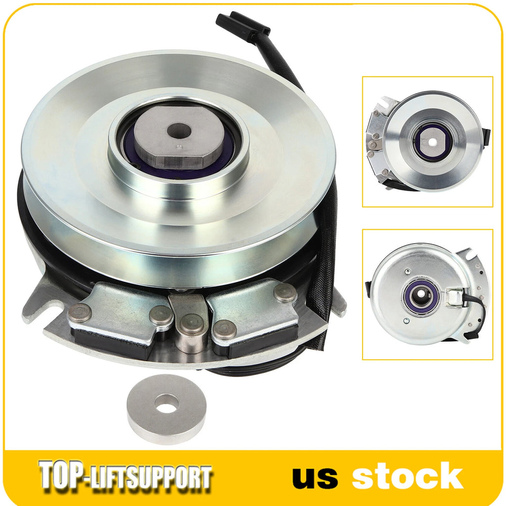 Electric PTO Clutch for Warner Xtreme (5218-305)