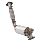 Diesel Particulate Filter for Ford Transit 150/350 3.2L (2015–2019)