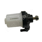 Fuel Filter Kit for Mercury-Mercruiser 25 30 HP (1990–2000) 8M0088825