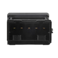 Spot Light Switch Button for Land Rover Defender (2004-2016)