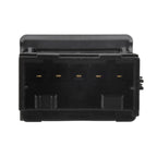 Spot Light Switch Button for Land Rover Defender (2004-2016)