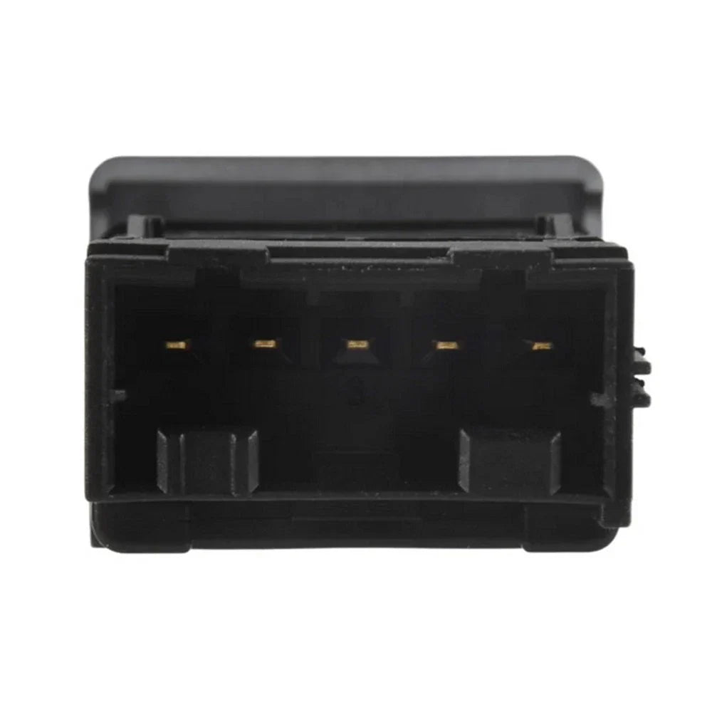Spot Light Switch Button for Land Rover Defender (2004-2016)